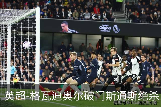 英超-格瓦迪奥尔破门斯通斯绝杀 曼城2-1狼队